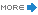 㽭ѧԿ